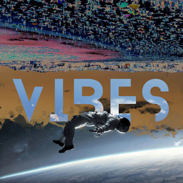 Vibes
