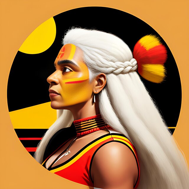 Aboriginal Australian Music