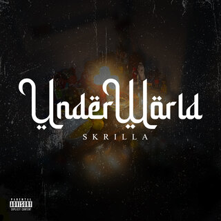 Skrilla - TIDAL