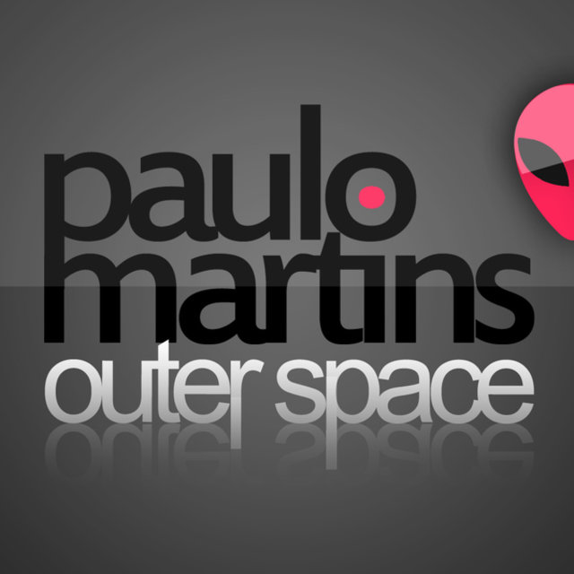 Outer Space