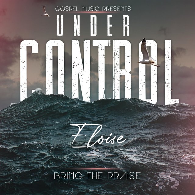 Under Control