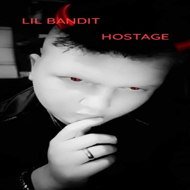 Hostage