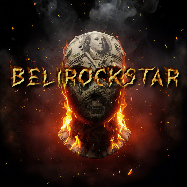 Belirockstar