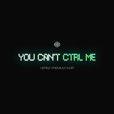 CTRL Me