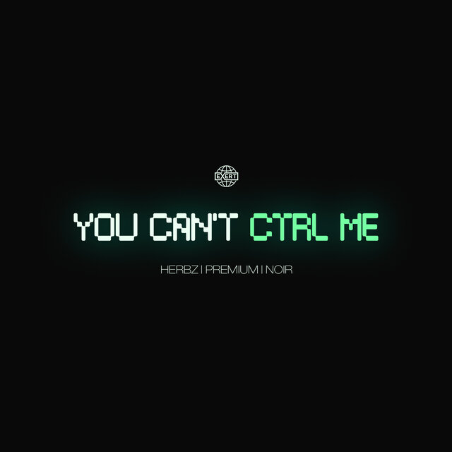 CTRL Me