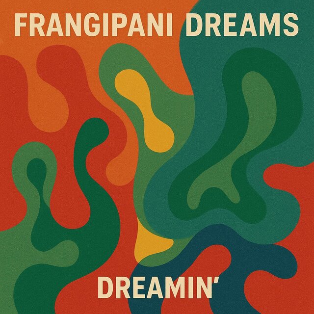 Dreamin'