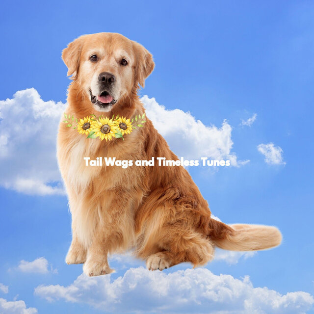 Tail Wags and Timeless Tunes