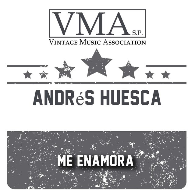 Me Enamora