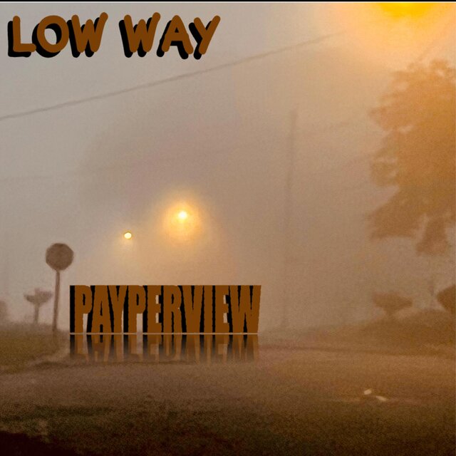 Low way