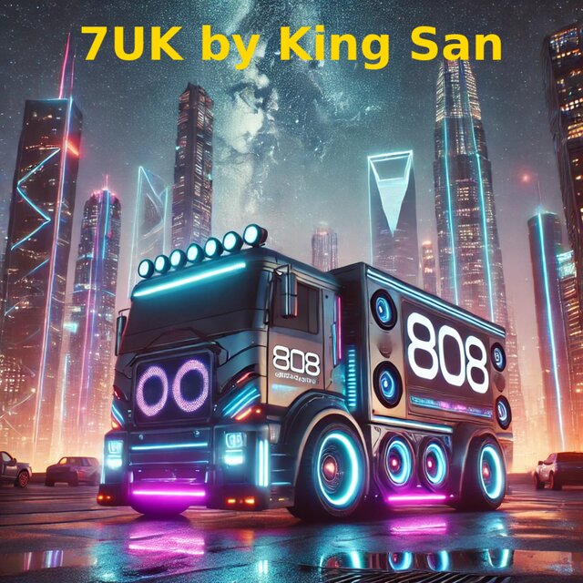 7UK