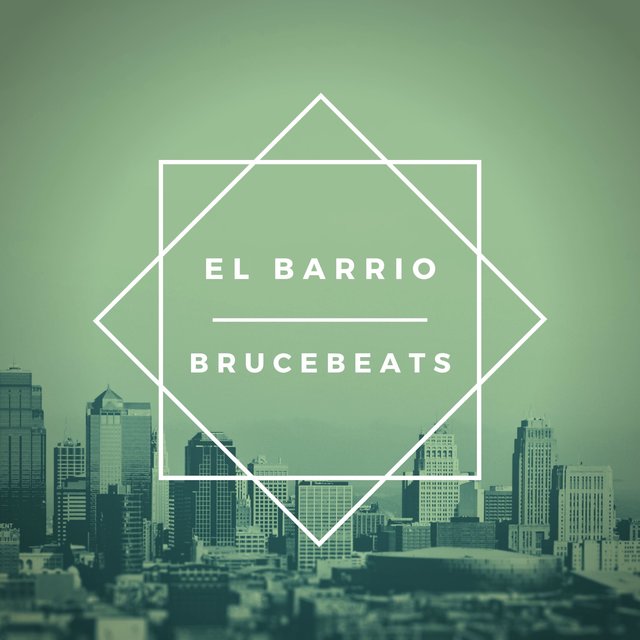 El Barrio