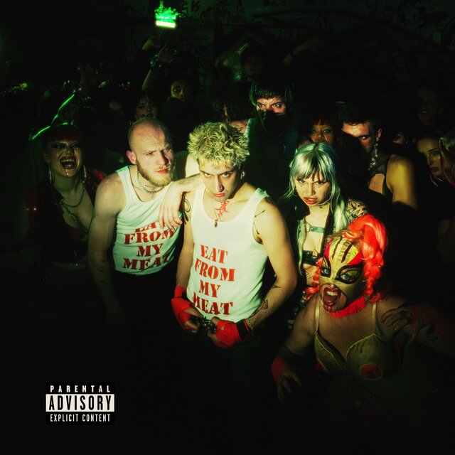 CULT$tAR