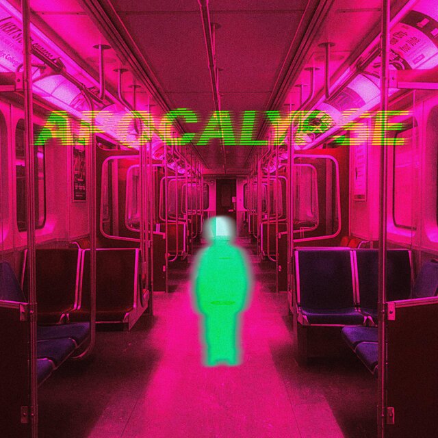 APOCALYPSE