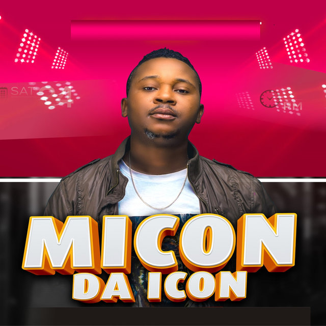 Da Icon
