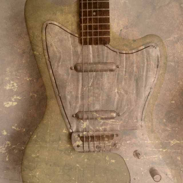 Bluguitar