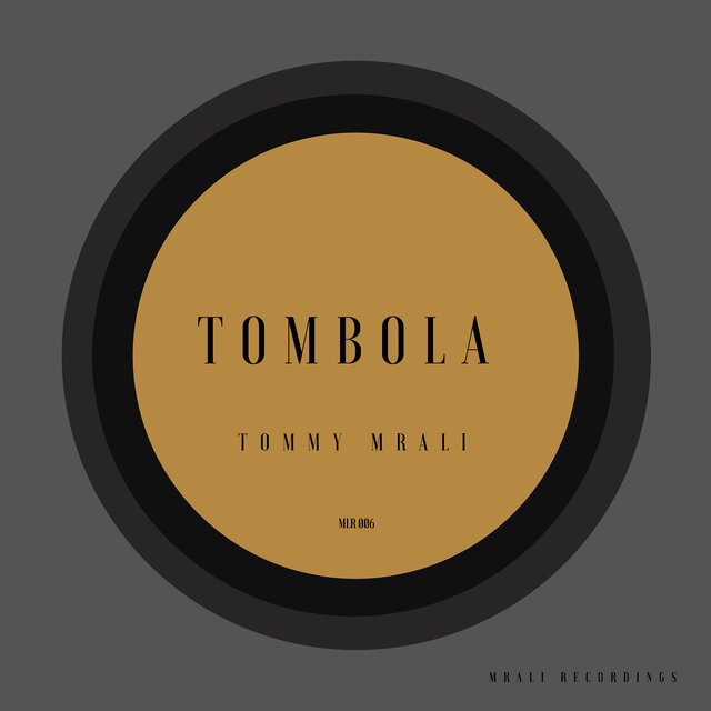 Tombola