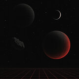 Aether