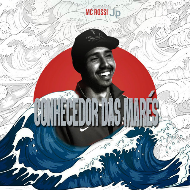 Conhecedor das Marés