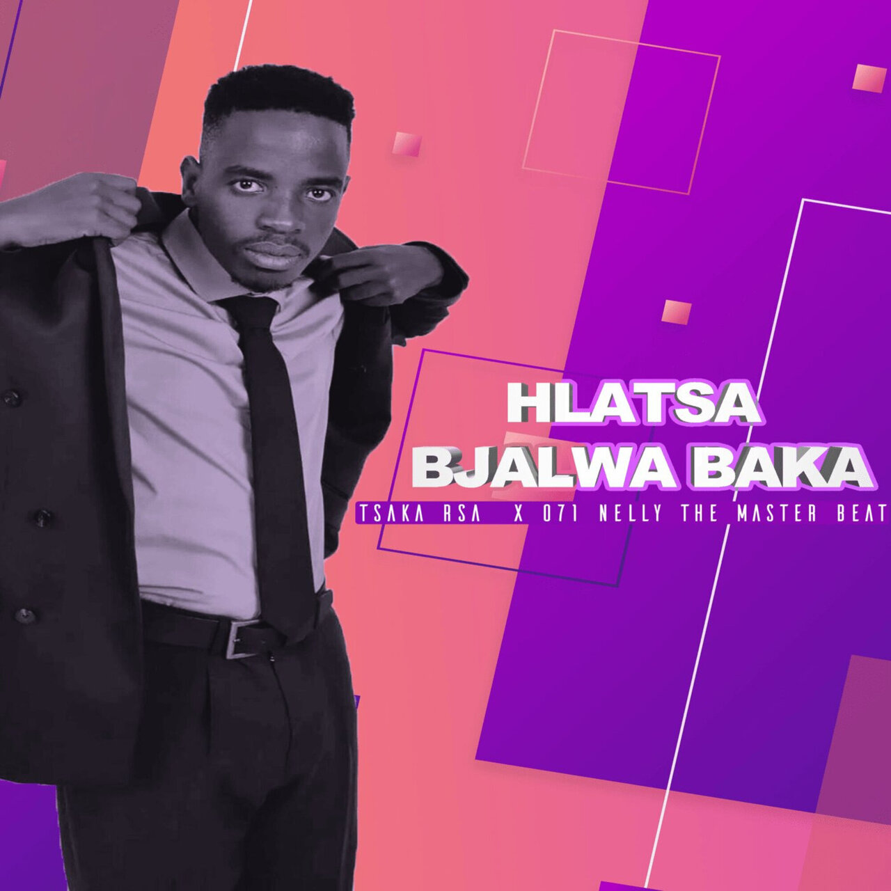 ＊えっちゃん＊  BAILA BAILAのDVD24.25.26 Baila! Latin Dance-Inspired At-Home Workouts DVD - Evergreen Wellness