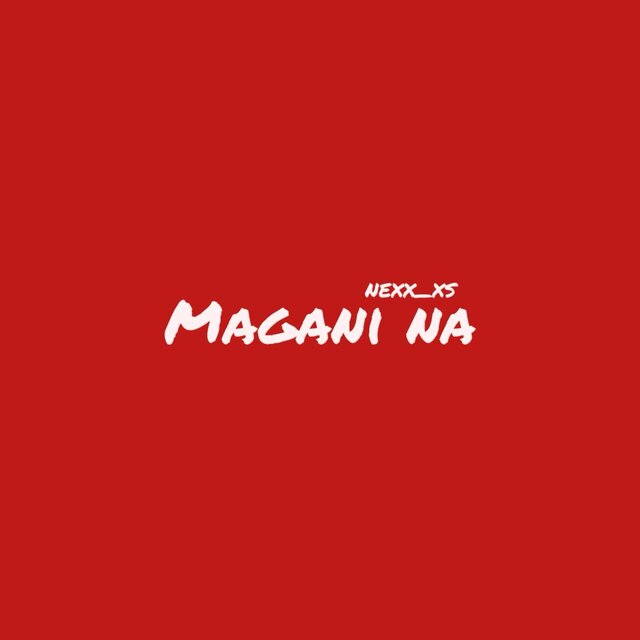 MAGANI NA