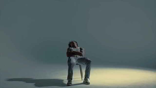 Her Favorite Jhené Aiko Song