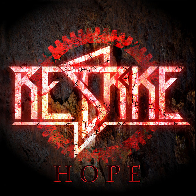 Hope