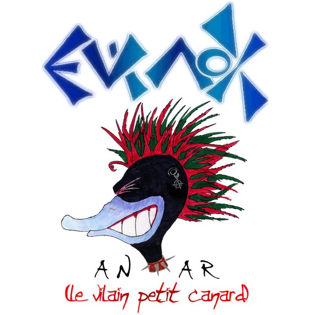 Ekinox