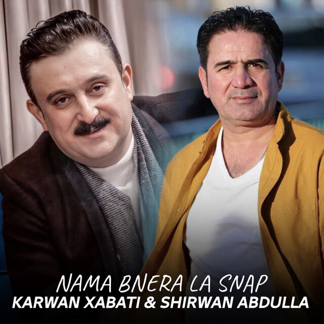 Nama Bnera La Snap