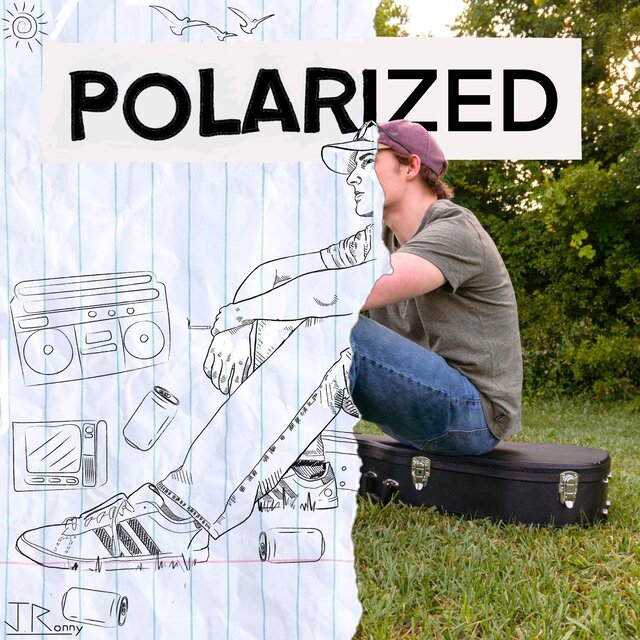 POLARIZED