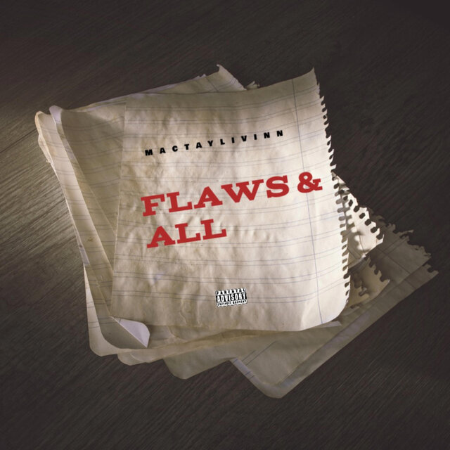 Flaws & All