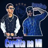 Nta Perefi Cardita na Mi