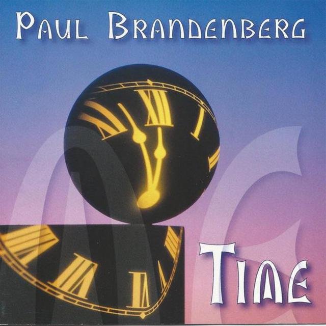 Time