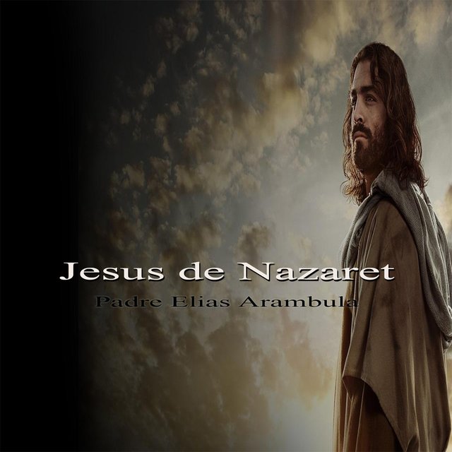 Jesús de Nazaret