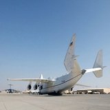Jumbo