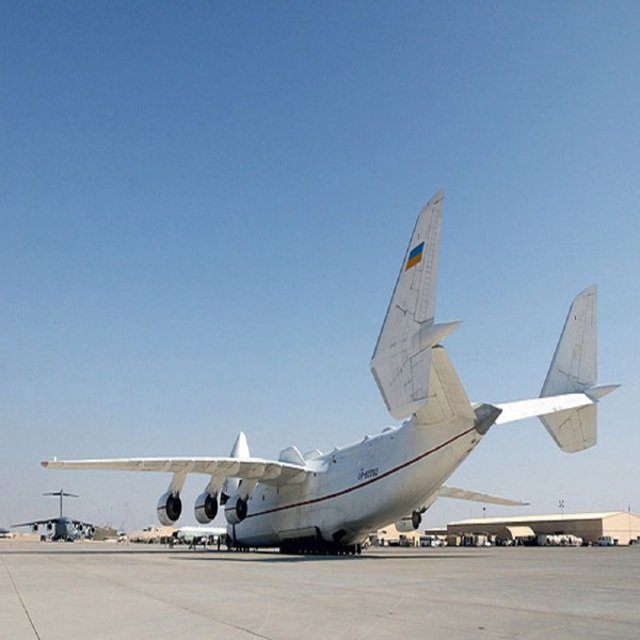 Jumbo