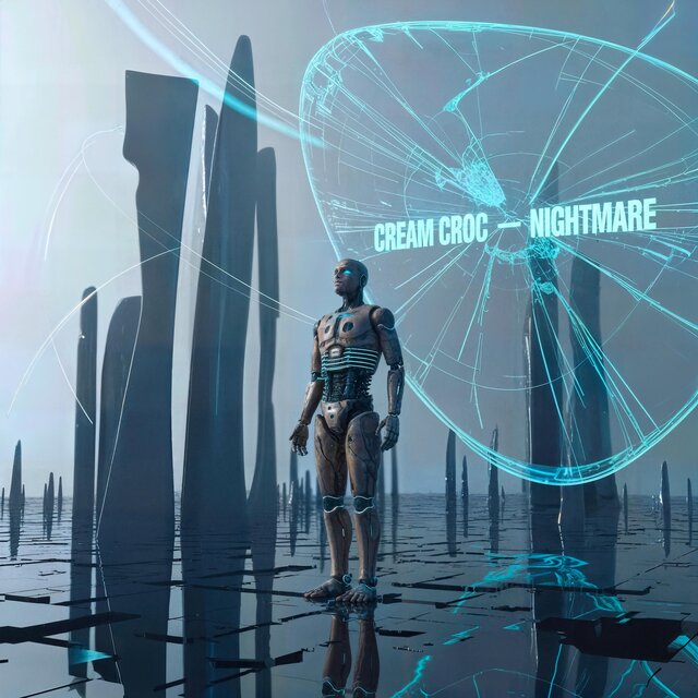 Nightmare