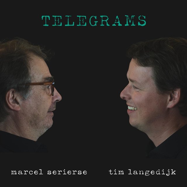 Telegrams