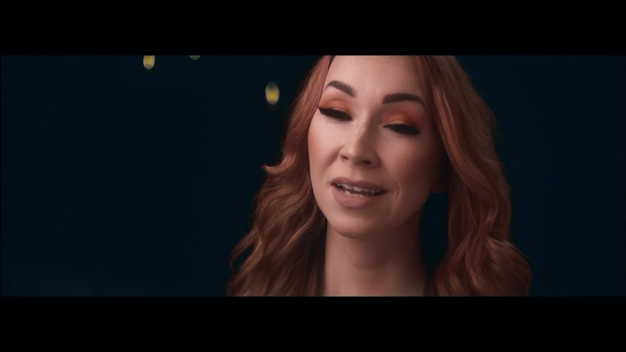 Riisu mut