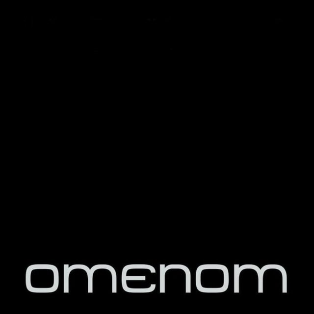 Omenom