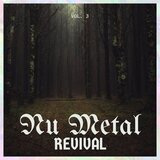 Fallout (Original Mix)