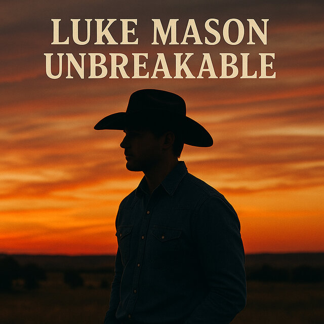 Unbreakable