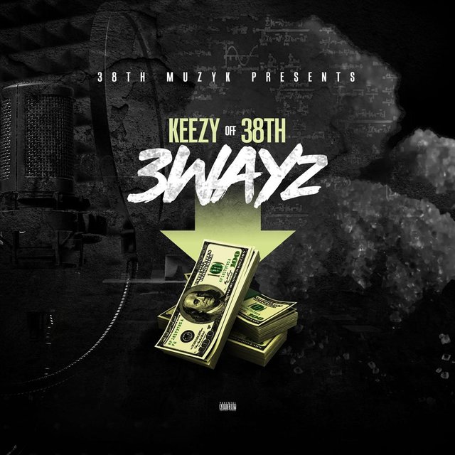 3wayz