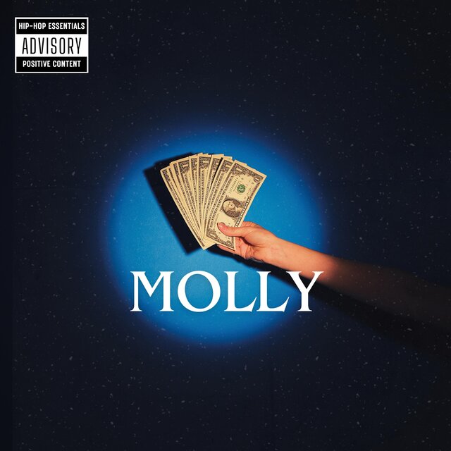 MOLLY