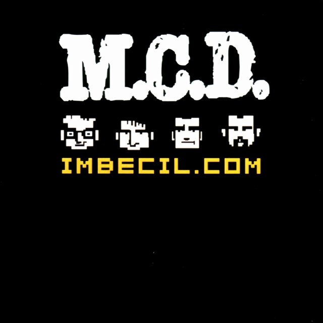 Imbécil.com