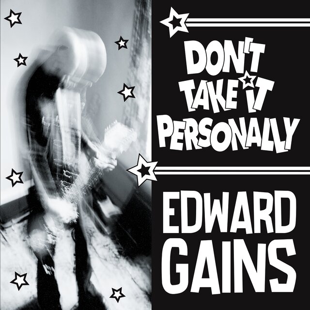 Don't Take It Personally