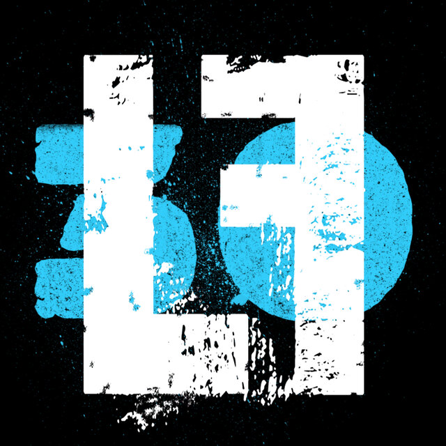 30