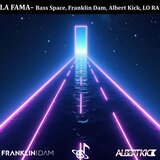 LA FAMA (Cover)