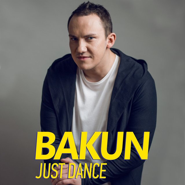Just Dance
