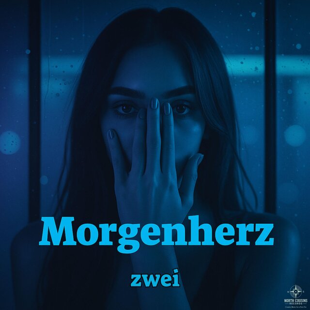 Morgenherz (ZWEI)