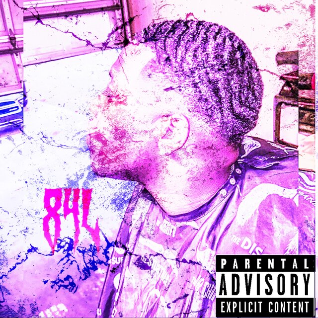 #8224L